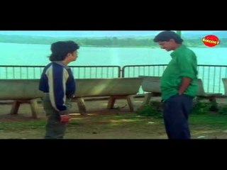 E Hendthi Hingyakadthi – ಏ ಹೆಂಡ್ತಿ ಹಿಂಗ್ಯಾಕಾಡ್ತಿ (2001) || Download Free HD kannada Movie