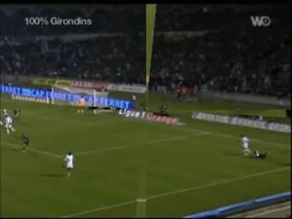 Fcgb -vs- om_0002