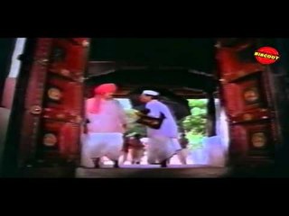 Download Free Kannada HD Movie || Entede Bhanta  (1992) || Feat.Ambarish, Rajani