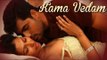 Kama Vedam Hot Romantic Movie | Telugu Full Hot Scenes | Indian Hot Movies
