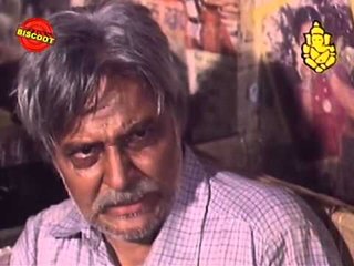 Classical Kannada Movie || Elu Sutthina Kote (1988) || Feat.Ambarish, Gowthami