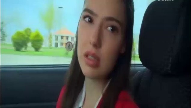 samhini 1622 complete 2M سامحيني الحلقة 1622 كاملة