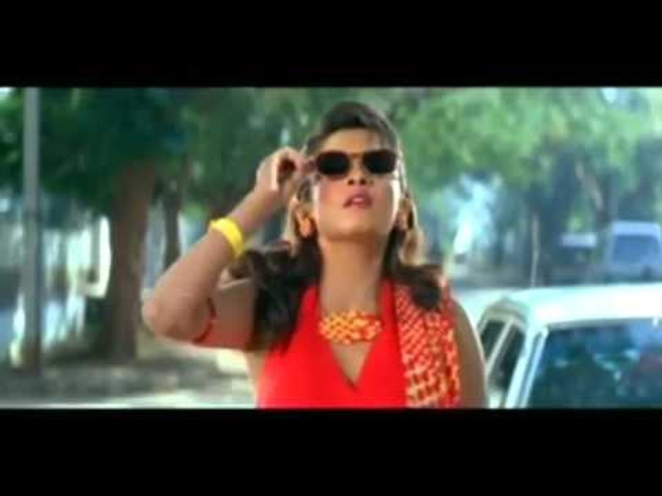 Gadibidi Ganda Telugu Full Movie | Ravichandran, Ramya Krishnan