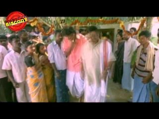 Feat: Pankaj, Surabhi || Dushta – ದುಷ್ಟ (2011) || Download Free kannada Movie