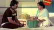 Evergreen Kannada Movie || Keralida Simha – ಕೆರಳಿದ ಸಿಂಹ (1981) || Feat.Dr Rajkumar, Saritha