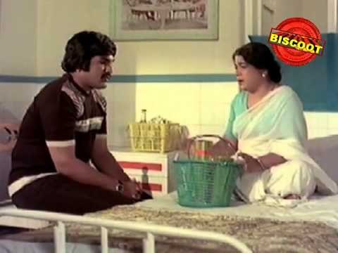 Evergreen Kannada Movie || Keralida Simha – ಕೆರಳಿದ ಸಿಂಹ (1981) || Feat.Dr Rajkumar, Saritha