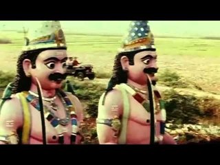 Peda Raja (2004) | Telugu Full HD Movie | Super Hit Telugu Movies
