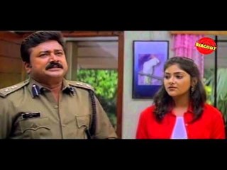Njangal Santhushtaranu (1999) | Full Length Malayalam Movie | High Quality
