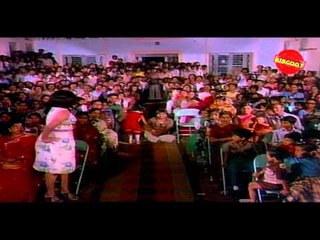 Evergreen kannada HD Movie || Manku Thimma – ಮಂಕು ತಿಮ್ಮ (1980) || Feat.Srinath, Manjula