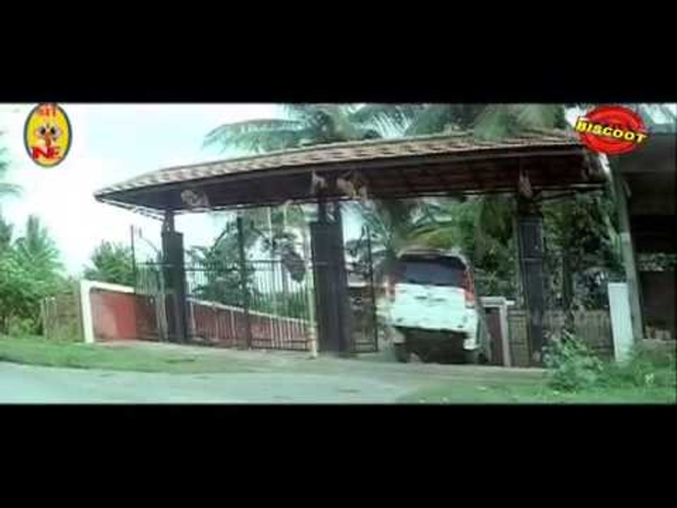 Dragon – ಡ್ರಾಗನ್ (2011) ||  kannada  Action and Comedy Movie || Feat. Thriller Manju,Bhavya