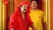 Manichithrathazhu Malayalam Comedy scene Mohanlal and Suresh gopi