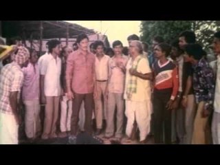Telugu Hit Movies | Maha Manishi - మహా మనిషి | Full Length Telugu Movie | Krishna, Jayapradha
