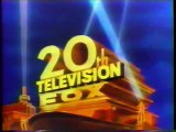 (October 13, 1990) WRCB-TV 3 NBC Chattanooga Commercials