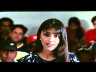 New Telugu Movie Madhura Kshanam | Santosh Rajput, Arti Chapriya | Telugu Full Hot HD Movie