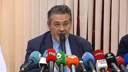 Los taxistas de Madrid se rinden: desconvocan los paros tras no conseguir nada de Ángel Garrido