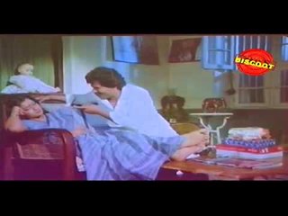 Free Online kannada Movie || Henne Ninagenu Bandhana (1986) || Feat.Charanraj, Thulasi