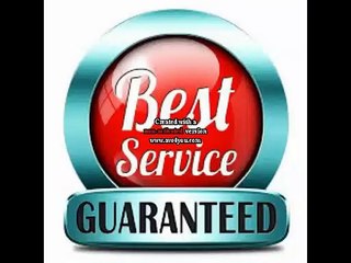 Lucknow~||~91-9983874364~"!:~:husband wife problem solution baba ji,Qatar