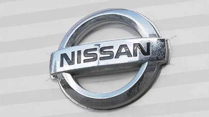 Nissan : Jean-Dominique Senard proposé au poste d'administrateur