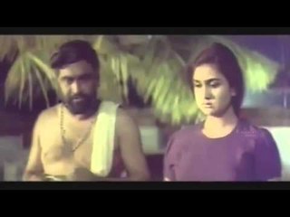 Ankuram Telugu Movie Full HD | Sarath Babu, Revathi, Om Puri | Telugu Hit Movies
