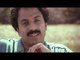 Raktham Chindina Ratri | Telugu Full Length Movies | Super Hit Telugu Movies