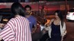 Nora Fatehi Celebrates Birthday With Varun Dhawan, Pooja Hegde & Other Celebs | Filmibeat