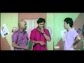 Latest Telugu Romantic Full Movie Madhura Swapnam | Prashanth, Sunega | Telugu Hot Movies
