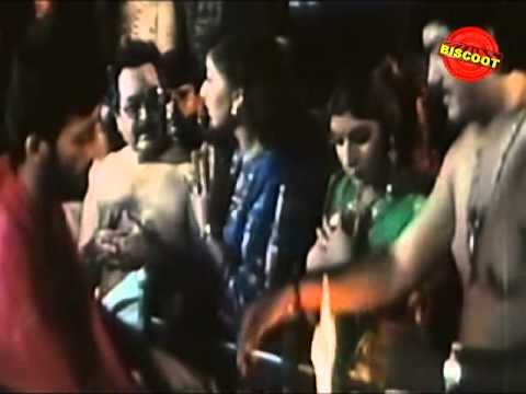 Kavya – ಕಾವ್ಯ (1995) || Download Free kannada Movie || Feat.Ramkumar, Sudharani