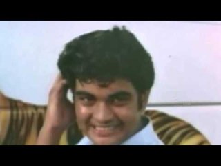 Chandramukhi Full HD Movie | Latest Telugu Super Hit Movies