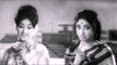 Marapurani Talli Full HD Movie | Telugu Old Movies | Super Hit Telugu Movies