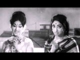 Marapurani Talli Full HD Movie | Telugu Old Movies | Super Hit Telugu Movies