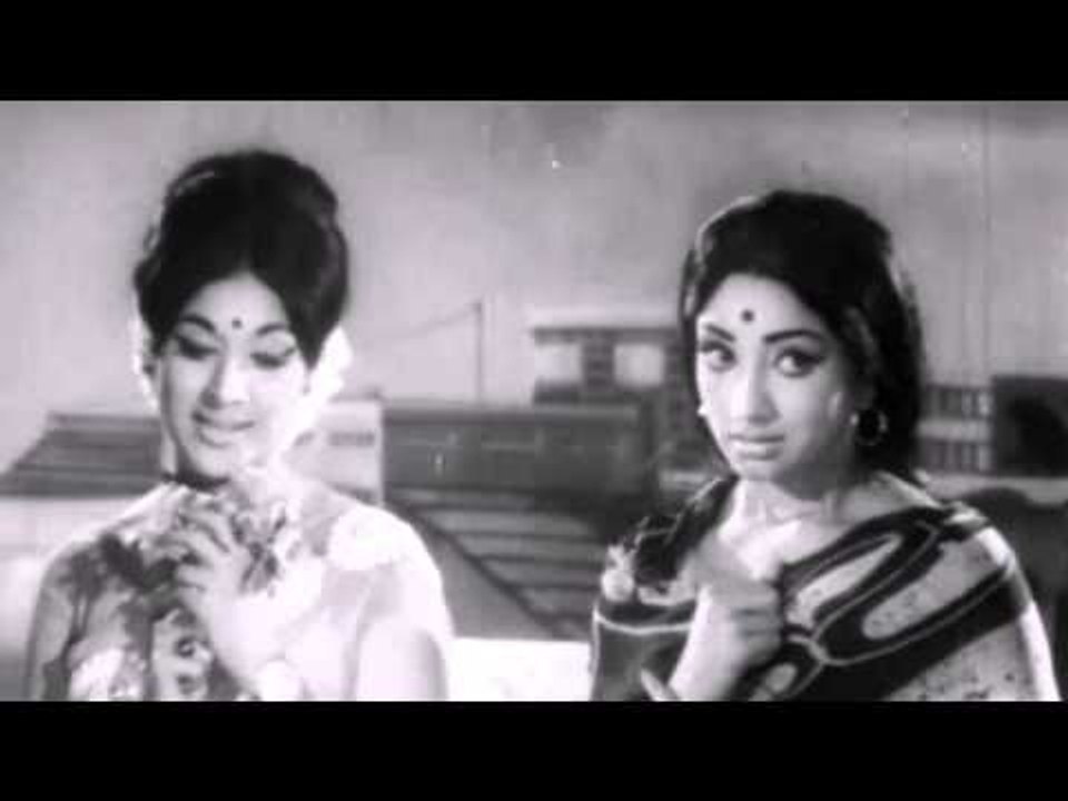 Marapurani Talli Full HD Movie | Telugu Old Movies | Super Hit Telugu Movies