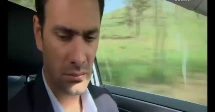 mosalsal samhini 1622 1604 complete 2M مسلسل سامحيني الحلقة 1622 كاملة