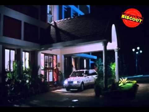 Doni Sagali – ದೋಣಿ ಸಾಗಲಿ (1998) || Watch Full Kannada Movie || Feat.Soundarya, Shashikumar