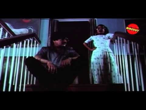 Feat.Ananthnag, Mahalakshmi || Hendthighelbedi (1989) || Download Free HD kannada Movie