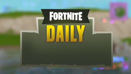 Fortnite Funny WTF Fails and Daily Best Moments Ep.712