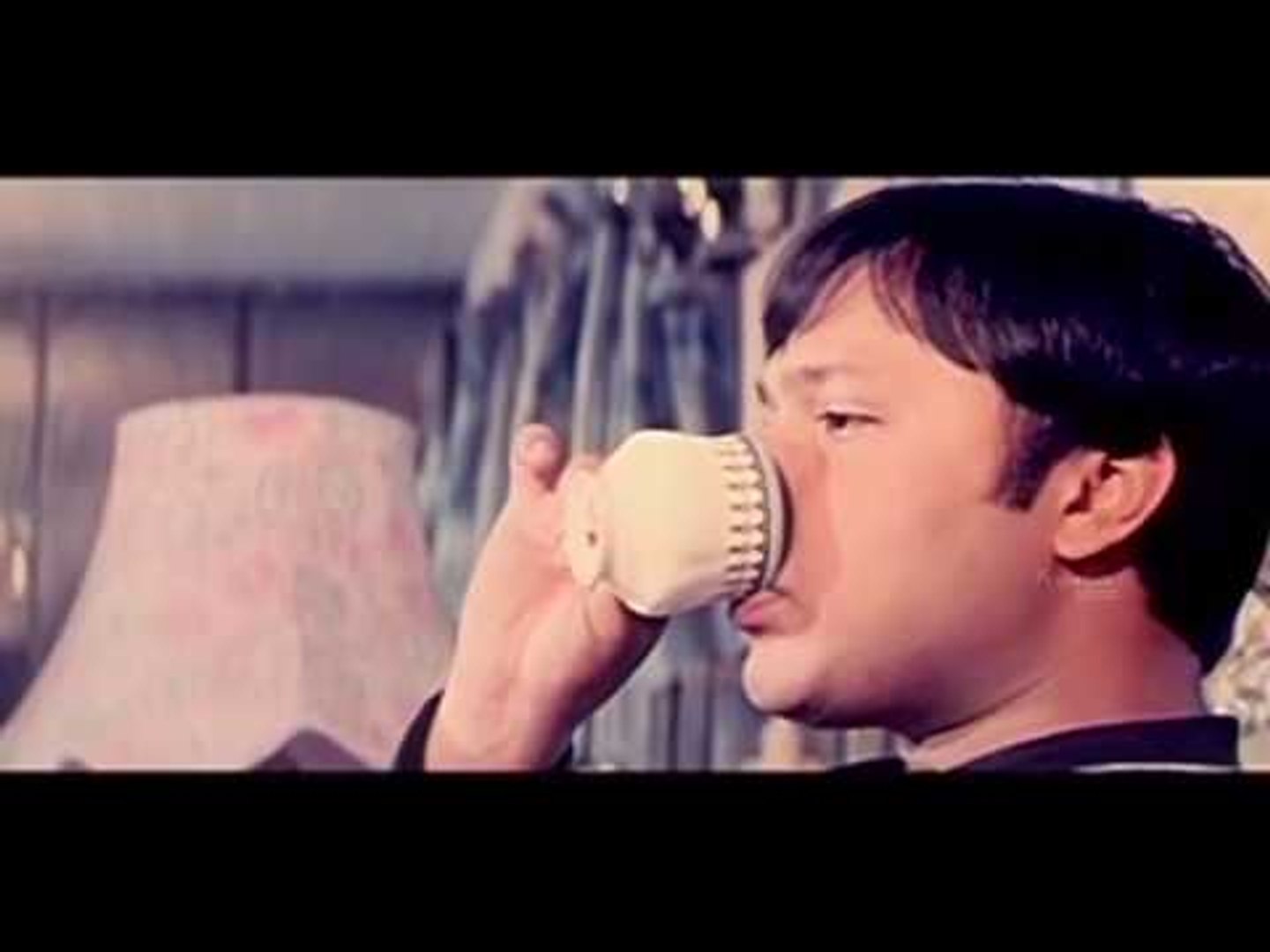 O Stree Katha Comedy Telugu Movie - New Telugu Movies - Latest Telugu Movies