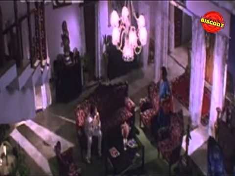 Watch Superhit Movie || Karulina Kudi – ಕರುಳಿನ ಕುಡಿ (1995) || With Vishnuvardhan, Ambarish, Sithara