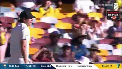 Aus Sl T1d3 To Divx Clip0-9