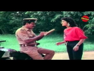 Full Kannada HD Movie Online || Keralida Kesari (1991) || Download Free Kannada Movie