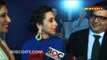Karishma Kapoor Launches Jewels of Caribbean Collection - Be True