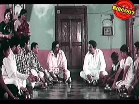 Hatthura Odeya – ಹತ್ತೂರ ಒಡೆಯ (2002) || Watch Full Kannada Movie || Download Free kannada Movie