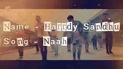 Kon Hai Best | Harrdy Sandhu vs Imran Khan vs Sukhe vs Bilal Saeed | famous seengar battles 2019