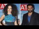 Full: Kangana Ranaut & Abhay Deol at 'Bollywood in Britain' App Launch