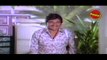 Feat.Dr Rajkumar, Saritha || Hosa Belaku – ಹೊಸ ಬೆಳಕು (1982) || Evergreen  HD kannada Movie