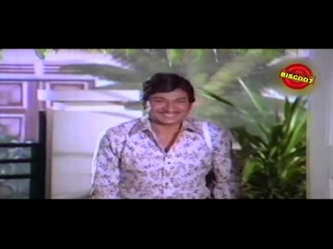 Feat.Dr Rajkumar, Saritha || Hosa Belaku – ಹೊಸ ಬೆಳಕು (1982) || Evergreen HD kannada Movie