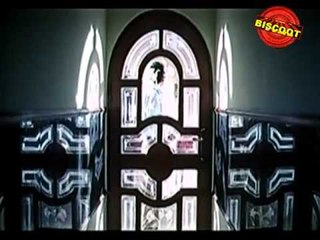 Download Free kannada Movie || Dharma  (2004) || Feat.Darshan, Sindhu Menon