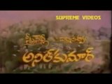 Bangaru Chilaka Telugu Full Movie | Arjun, Bhanupriya | Telugu Action Movie