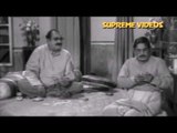 Gruha Lakshmi Telugu Full Movie | Old Telugu Hit Movie