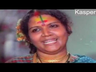 Kotha Kotha Ragalu Telugu Full Movie | Sitara,Charan Raj | Telugu Drama Full HD Movie