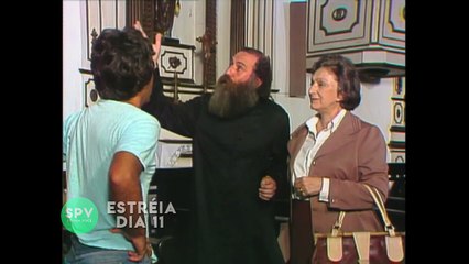 Pai Herói I Dia 11